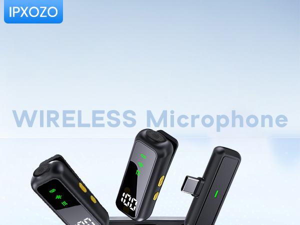 wireless microphones wireless lavalier microphone lavalier mic lapel microphone wireless