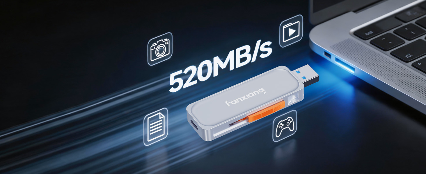 SSD external hard drive;usb drive;ssd;ssd 1tb;1tb ssd;external ssd;flash drive 1tb