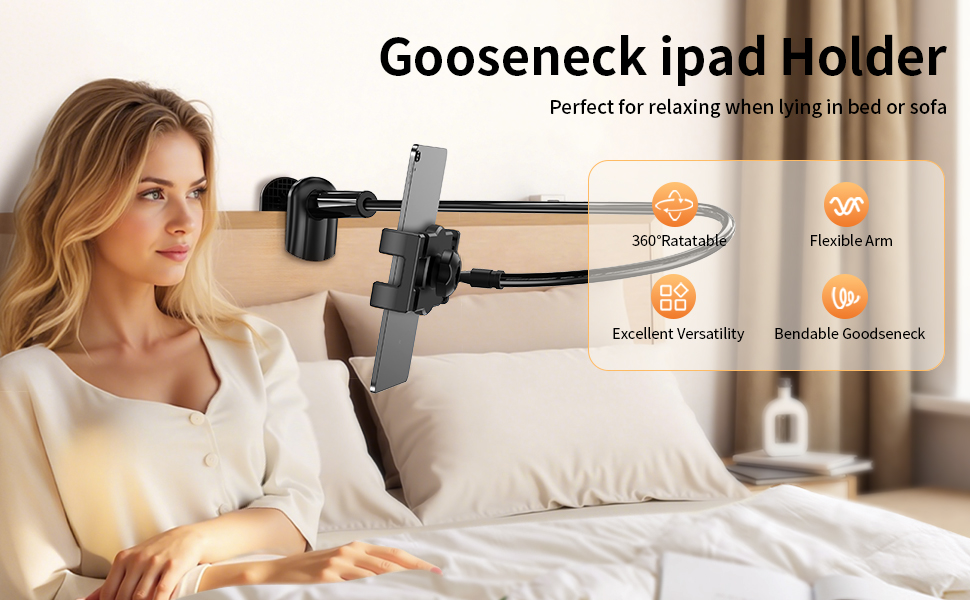 tablet stand