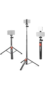 https://m.media-amazon.com/images/S/aplus-media-library-service-media/c8e17a4e-c084-41b7-8dd1-c1c0563decf8.__AC_SR150,300___.jpg
