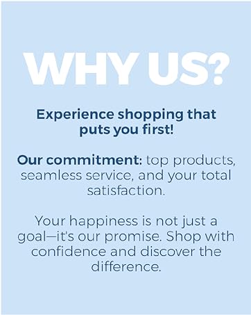 health and personal care daily mobility first aid care hearing amplifiers