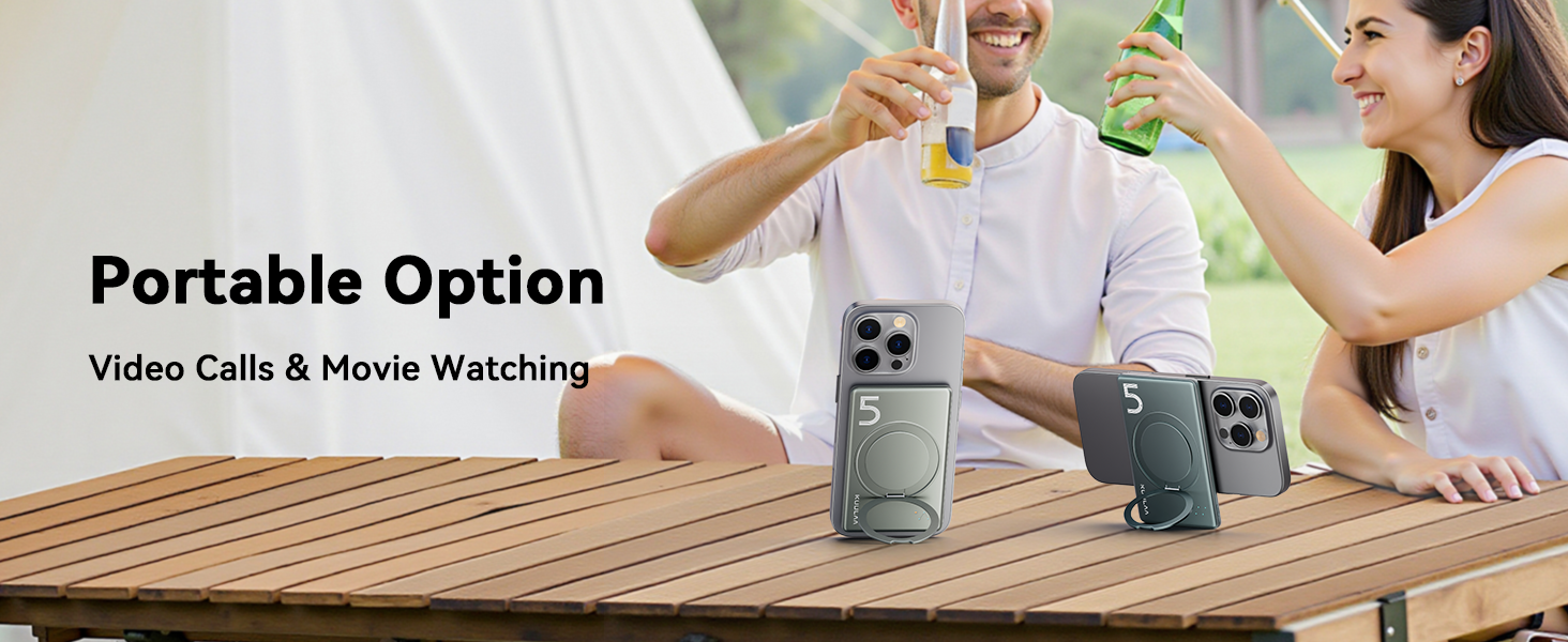 magsafe battery pack for iphone