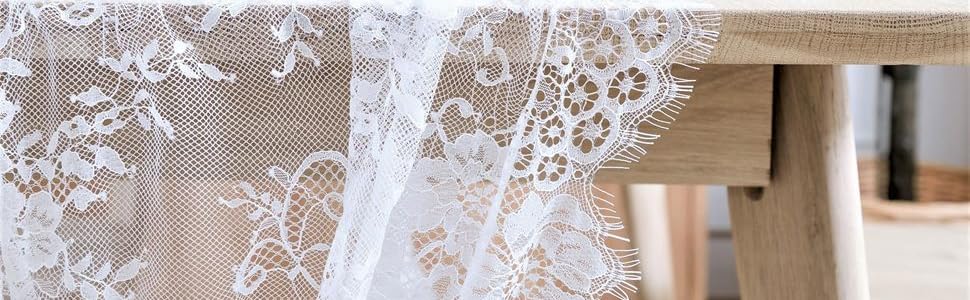 lace75-6