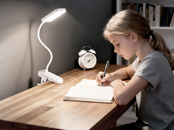 clip on light clip on lamp clip on desk lamp with clamp light clip light clip lamp clamp lamp