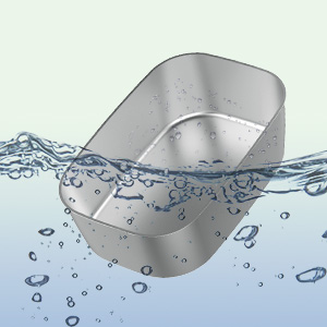 heating lunch box for work