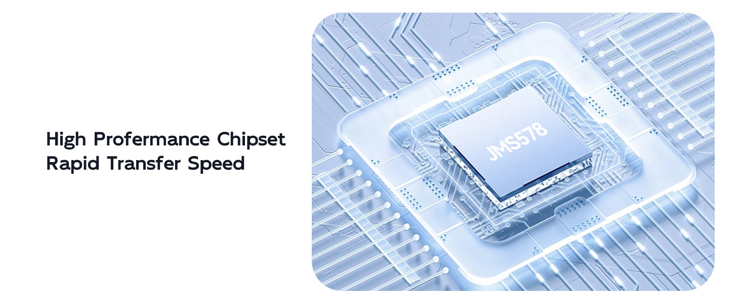 sata to usb 3.0 reader case 5Gbps UASP sata docking station sata ssd hdd housing JMS578 chipset