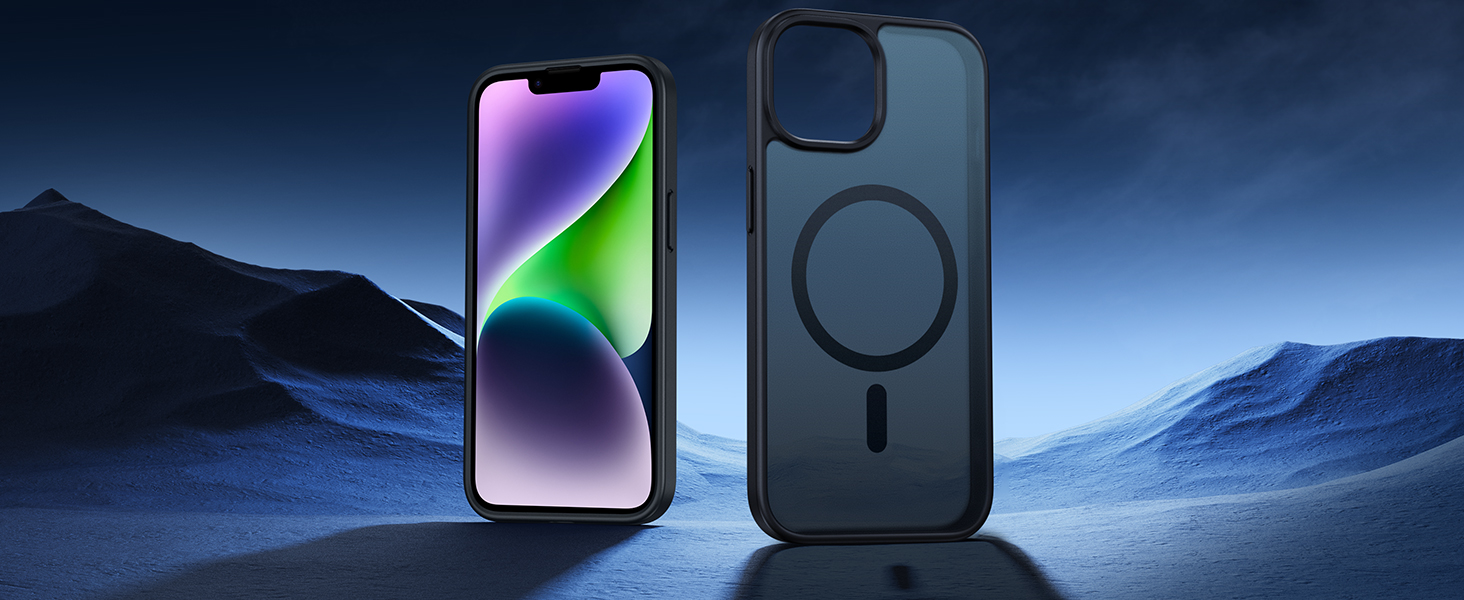 iphone 14 plus case