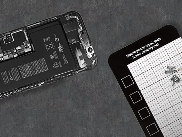 computer screwdriver set,computer technician tool kit,computer repair tools,computer building kit