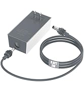 starlink mini power supply