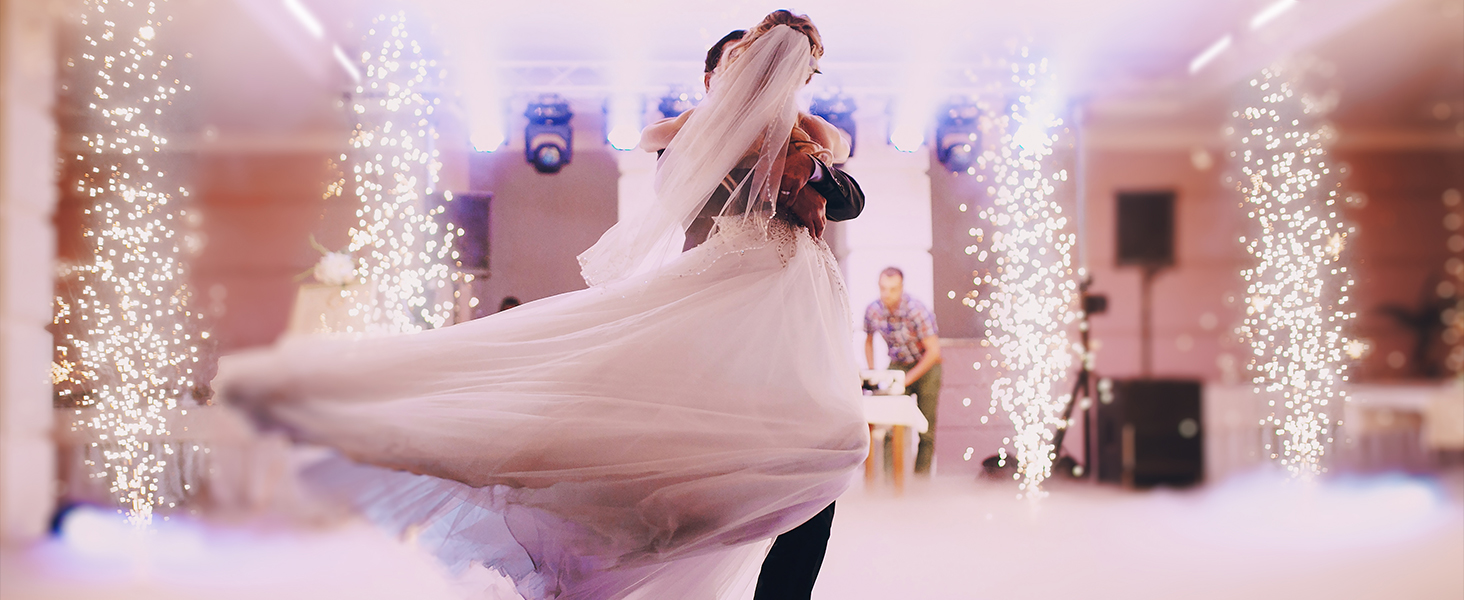 led wall washer light