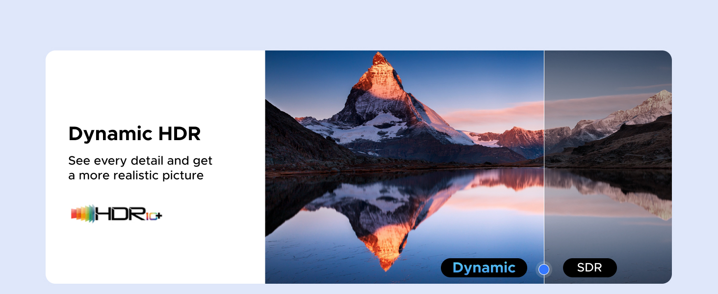 dual monitor kvm switch