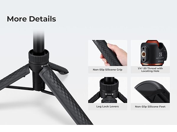 camera stand go pro stick travel phone selfie small action table top go pro stick