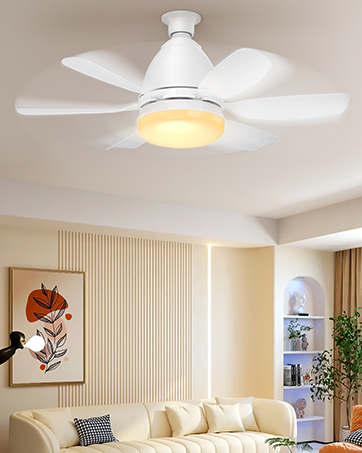 socket fans with lights and remote lightweight ceiling fan wundercool ceiling light socket fan
