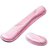 keyboard wrist rest wrist rest for computer keyboard wrist rest wrist pad for keyboard keyboard pad