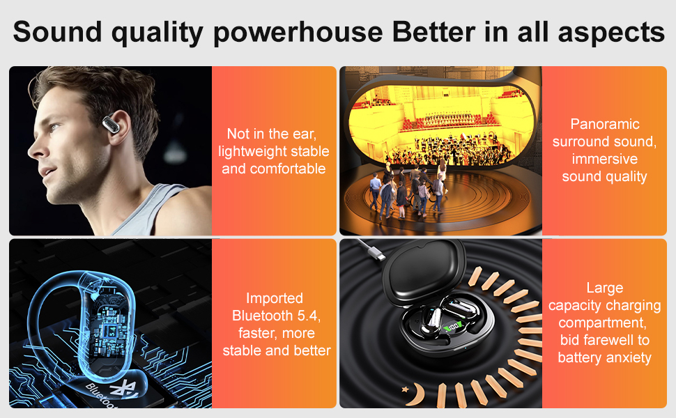 best earbud translator