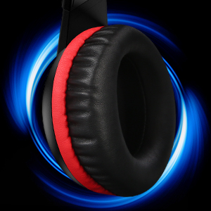 TWAR Gaming Headset