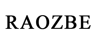 https://m.media-amazon.com/images/S/aplus-media-library-service-media/ee942835-f3aa-42c6-9ef4-b6a706d5d9c9.__CR0,0,315,145_PT0_SX315_V1___.jpg