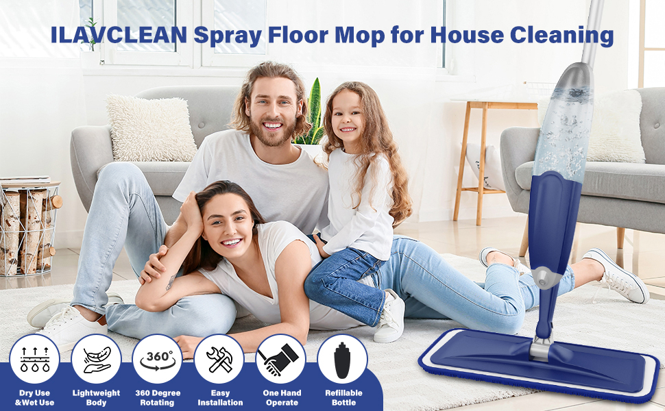 mops for floor cleaning spray mop for floors