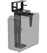 https://m.media-amazon.com/images/S/aplus-media-library-service-media/46c1fb98-909c-4373-b5df-ef1b3c6d43d9.__AC_SR200,225___.jpg