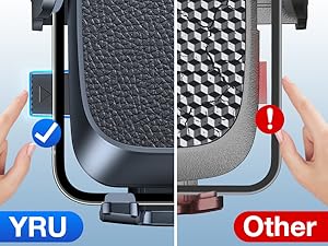 iphone 14 plus car holder mount car holder stand for iphone 14 15 PLUS pro max