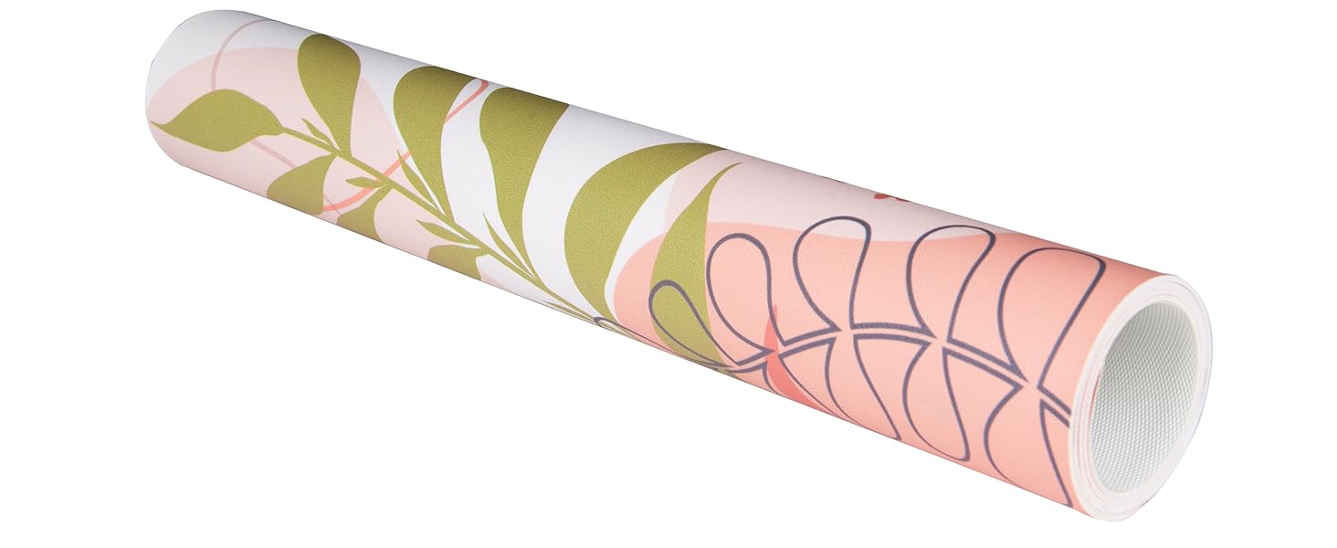 Easy to Carry for Travel or Business Trips