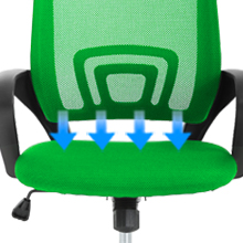 office_desk_computer_chair2
