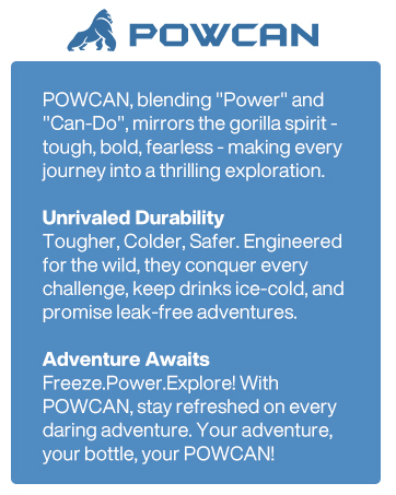 Stainless Steel Kids Water Bottle for Boys and Girls