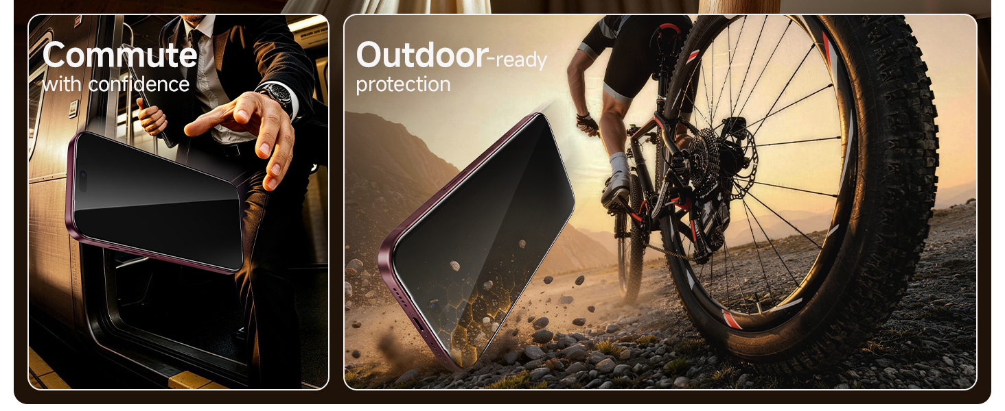 iphone 18 pro max screen protector iphone 18 pro max tempered glass screen protector