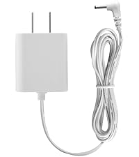 https://m.media-amazon.com/images/S/aplus-media-library-service-media/2fa9c79d-36bd-44a0-8e96-da3b78409634.__AC_SR200,225___.jpg