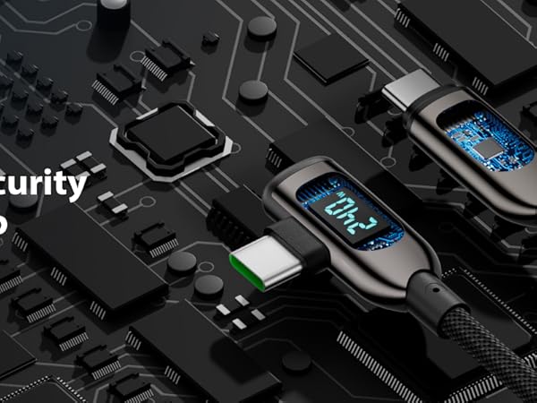 USB C; USB C Cable; Right Angle USB C Cable;240W USB Cable; USB C to USB C Cable;
