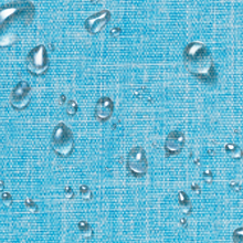 Waterproof Durable Material