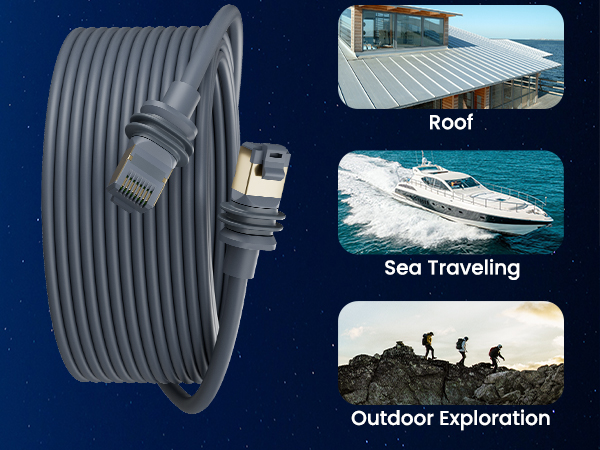 starlink gen 3 cable