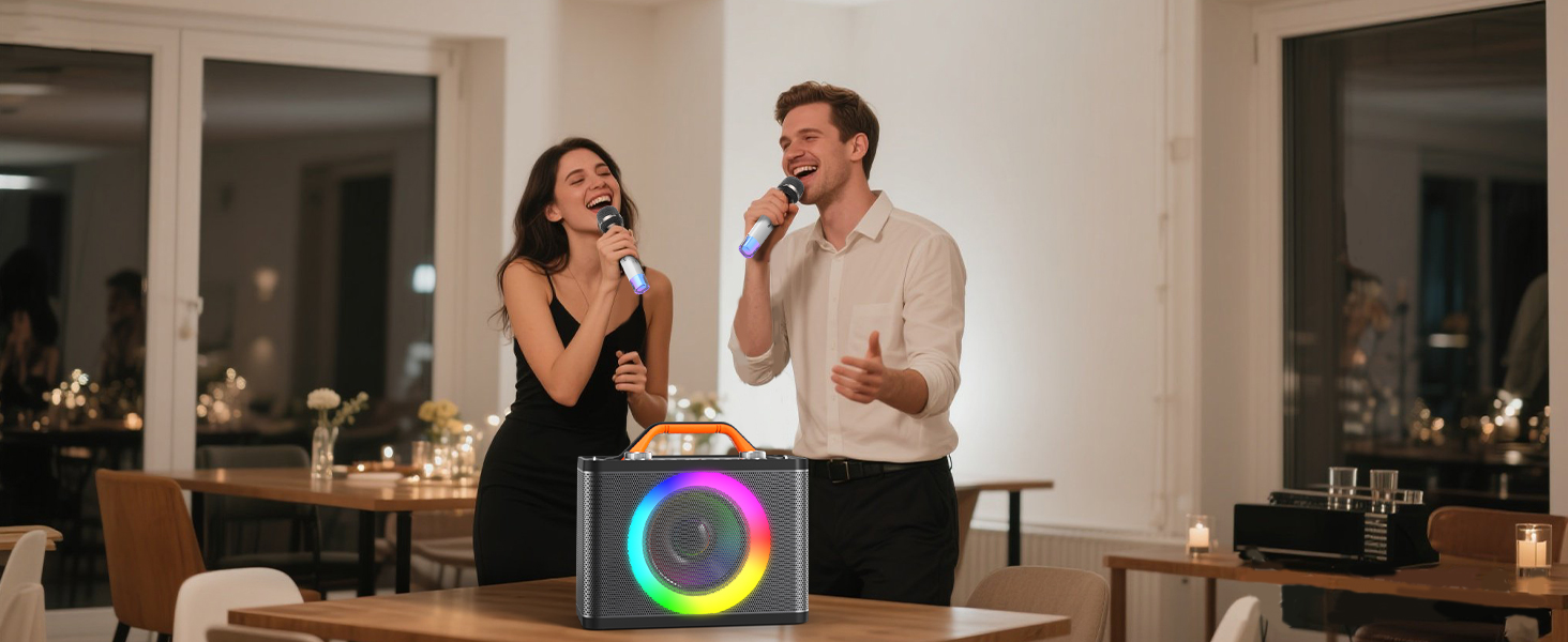 microphone, wireless microphone, wireless microphones, karaoke microphone, karaoke microphones