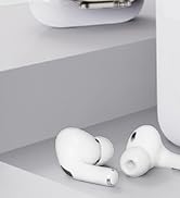 portable charger power bank