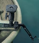 Designed for kayak and SUP