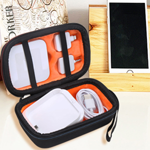 Square Reader Dock