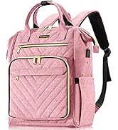 Knitting Bag Backpack, Crochet Bag Tote, Yarn Organizer with USB Charging Port, Mothers Day Gifts...