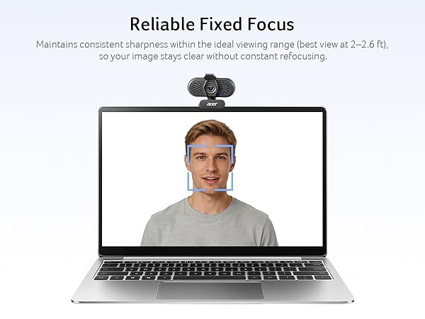 1080p webcam for pc switch 2
