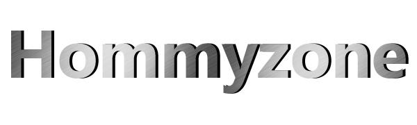 Hommyzone