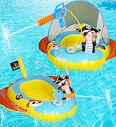 pool88