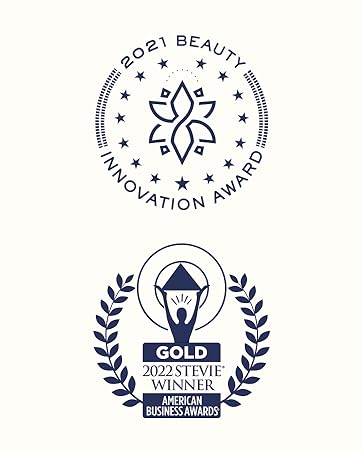 We are awarding winning