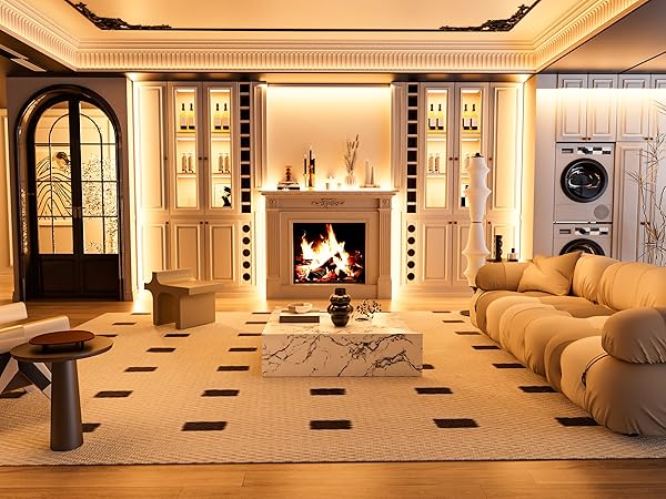 dsgfdsvxcwetretregd3436