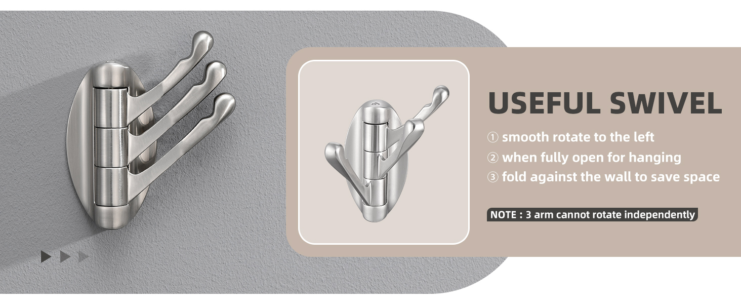 keep clean towel holder