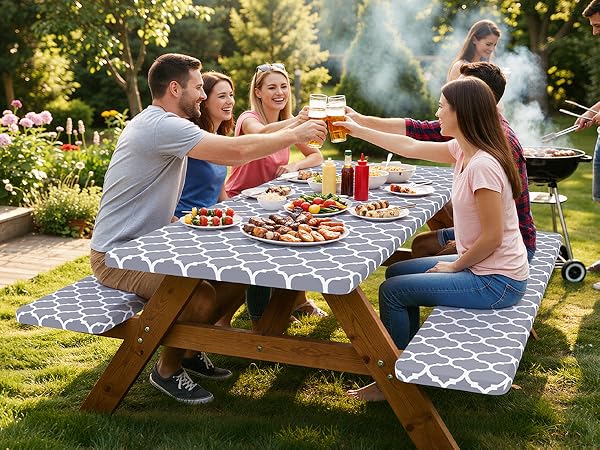 Picnic
