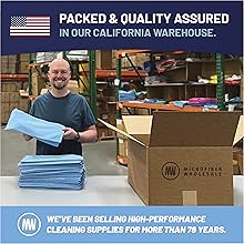 Microfiber Wholesale