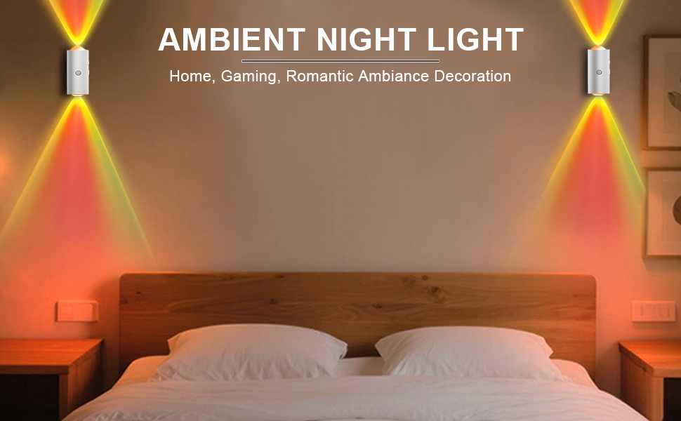 night light