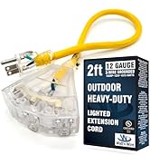 outdoor christmas extension cord outdoor short extension cord 6 ft extension cord 3 prong extension