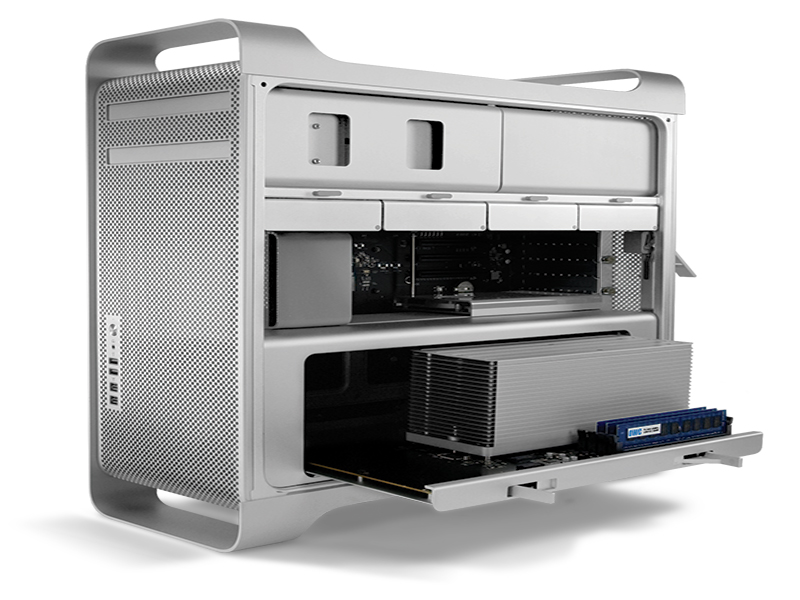 ECC UNBUFFERED REG 1333 mhz memory module sdram 4gb 8gb 16gb 32gb 64gb 128gb 2009 ram mac pro 2010