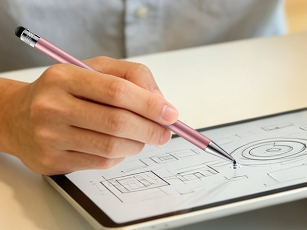 Stylus Pen for Touchscreen Stylus Pen for iPad iPhone Android stylus pens for touch screens