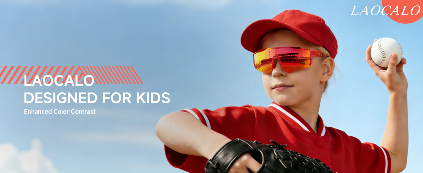 kids sunglasses